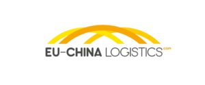 eu-china-logistic-logo