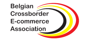 logo-belgian-cross-border-e-commerce-associations
