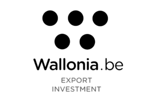 logo-wallonia-be-logo-partner