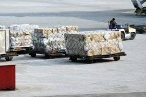Cargo