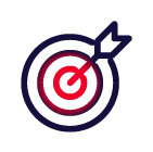 ICON ABOUT 01