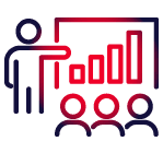 ICON EXIBITORS 03