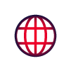 ICON THEMES 02