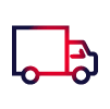 ICON THEMES 04