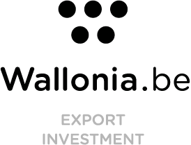 awex logo