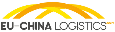 eu china logistics
