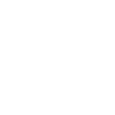 EU CBEC forum
