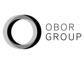 OBOR GROUP LOGO 2