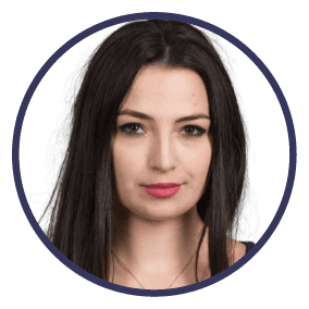 Claudia