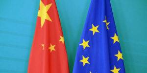 flags EU China 892x446 1