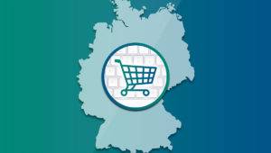 ecommerce germany 1