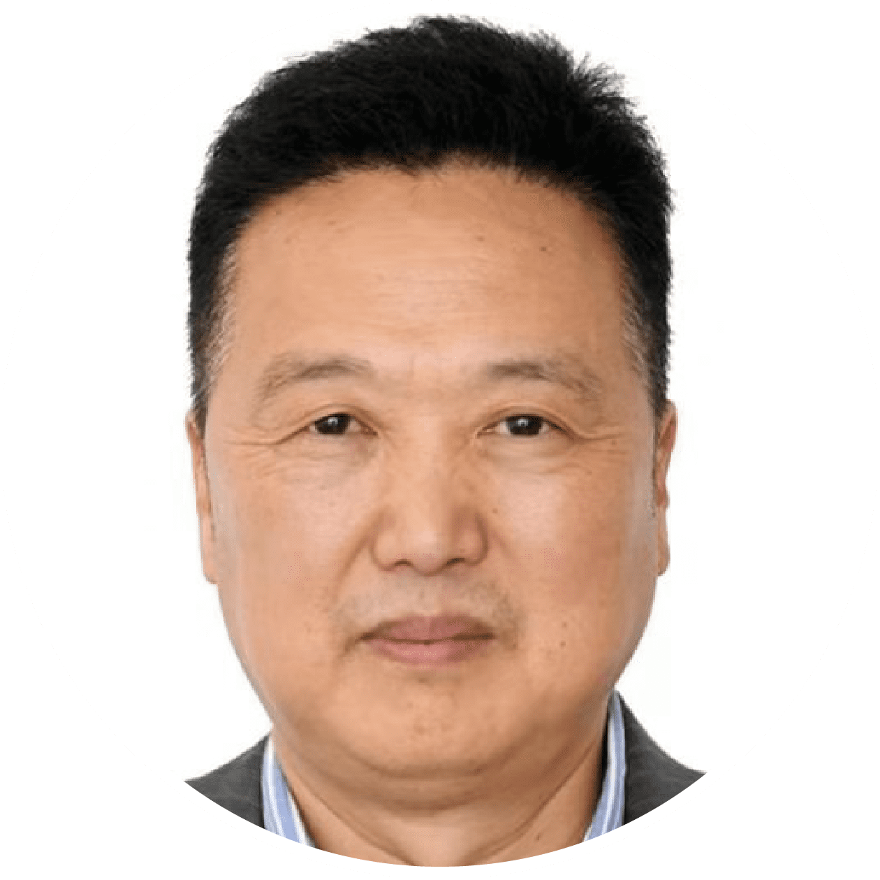 Ma Zili
