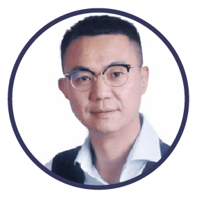 Aaron Yuan