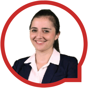 ELENI DINGILUDIS